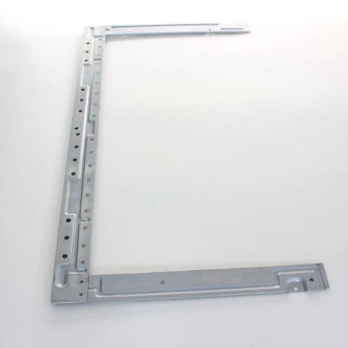 LG Mount Plate - 3300W0A030A