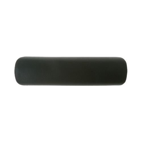 GE Cap Handle Bb - WR12X10817