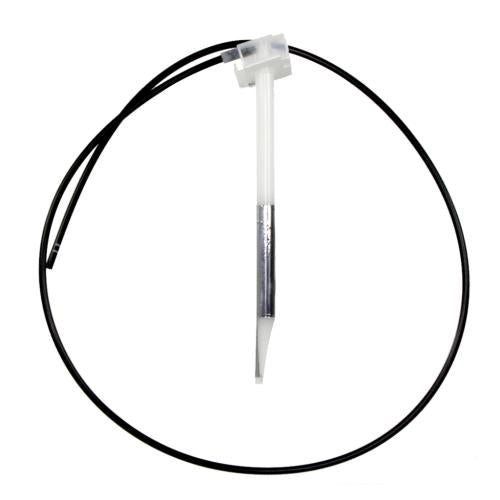 GE Grommet And Tube Im Asm - WR29X24766