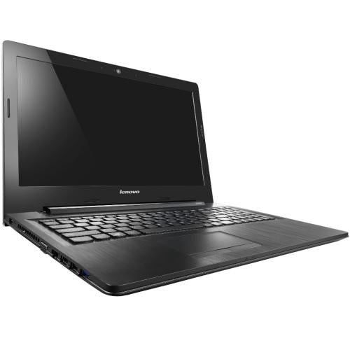 Lenovo 030244U Thinkpad-Edge-E50