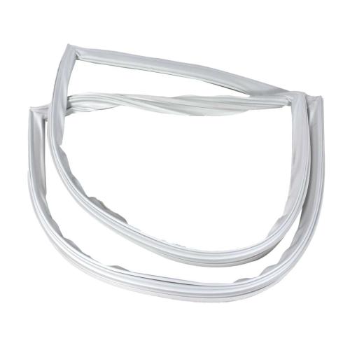 GE Gasket Ff - WR24X450