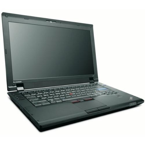 Lenovo 0585B84 Thinkpad-L412