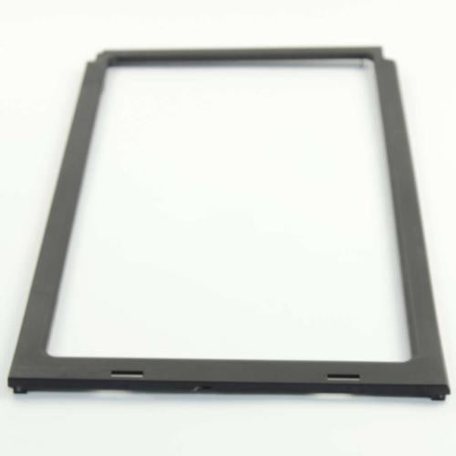 LG Choke Cover - 3552W1A032J