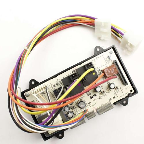 GE Control Ovn Asm - WB27T11437
