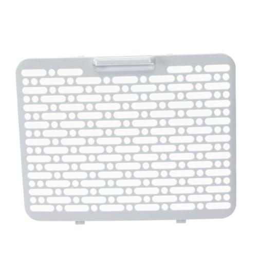 Hisense Dehumidifier Filter Frame - K1889495