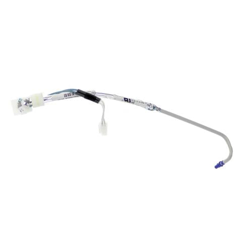 Whirlpool Tube Assy-Fill,115V,72H - W11401679