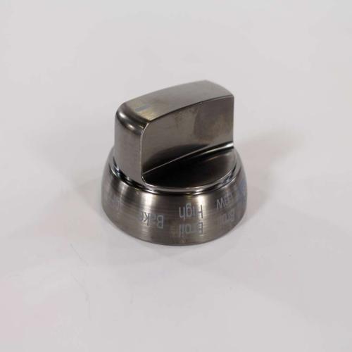 LG Knob Assembly - AEZ74533310