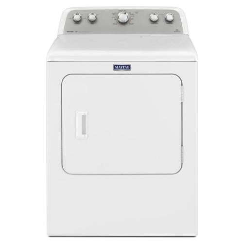 Whirlpool YMEDX6STBW0 Replacement Part