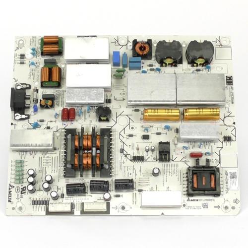 Sony (Power Cba) G11B - Static Conv - 1-010-549-11