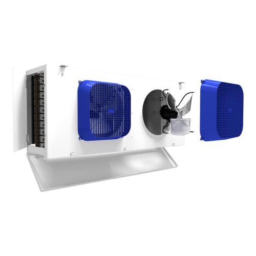 Heatcraft LEM0420BS4HCAB0000 Walk In Unit Cooler