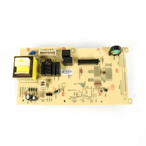 Whirlpool Control Board - WPW10698950