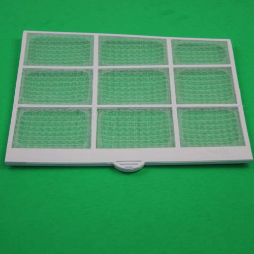LG Air Conditioner Air Filter - COV30332812