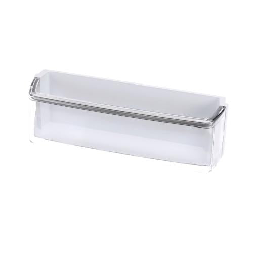 LG Appliance Door Basket - AAP73252302
