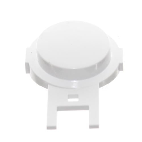 Bosch Button (White) - 00611654