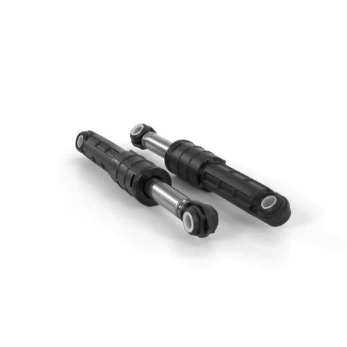 GE Shock Absorber Kit - WH17X10001