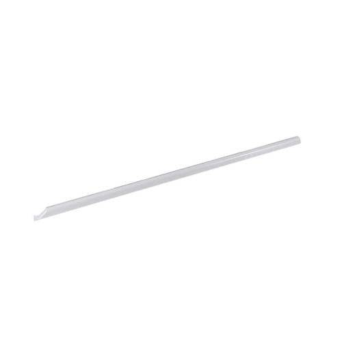 LG Frame Cover - MCK59045803