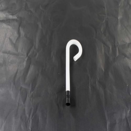 GE Tube Drain - WR02X11426