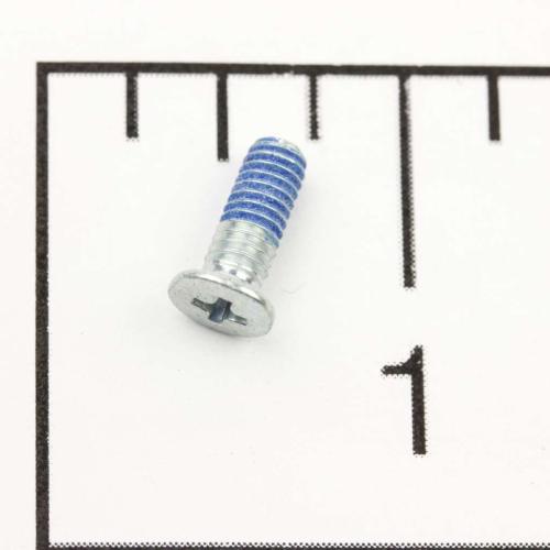 Sony Screw M4X11 Lock - 4-479-543-01
