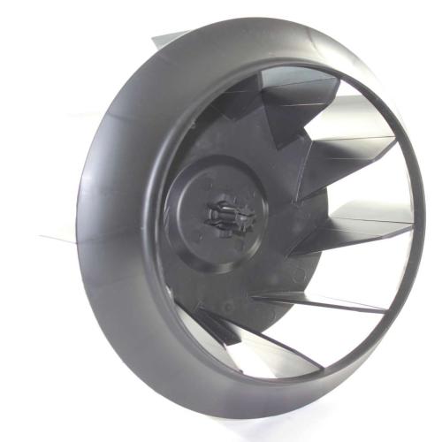 LG Turbo Fan Assembly - 5901A20009A