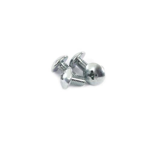 Sony Screw Assy(4) - X-5000-723-1