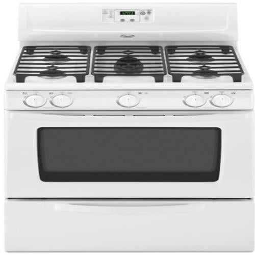 Whirlpool SF216LXSQ1