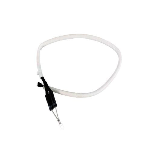 Midea Diode - 17470000001009