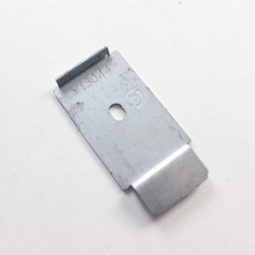 Haier Bracket - WD-0850-23