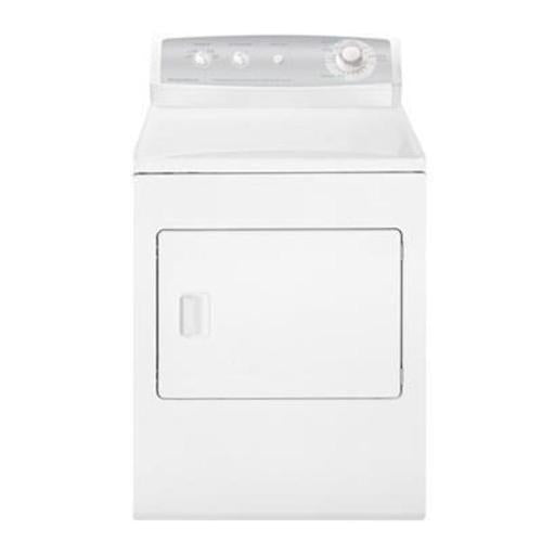 Electrolux CFRE5711KW0