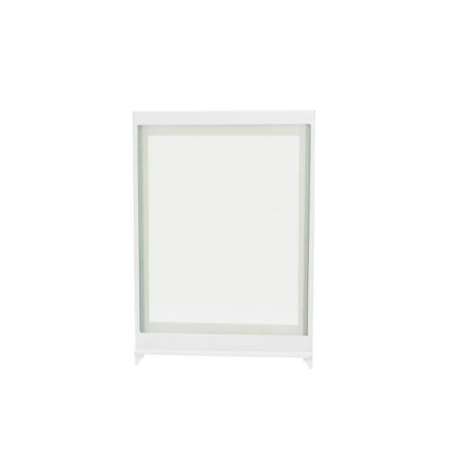 LG Tray Cover Assembly - ACQ76211725