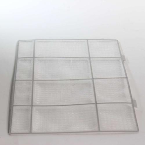 LG Deodorizing Filter - 5230A20052L