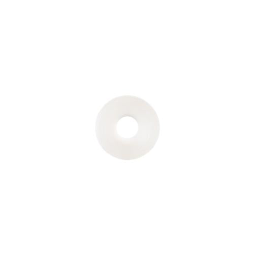 GE Washer Showcase Pivot - WR01X10046