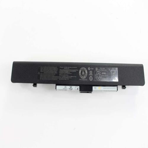 Lenovo Ba Rechargeable Batteries - 121500185
