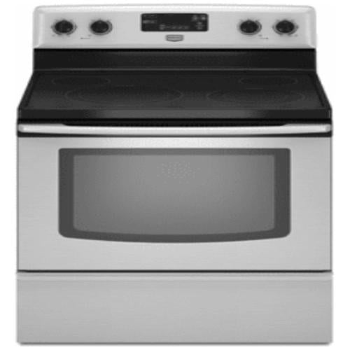 Whirlpool YMER7765WS2