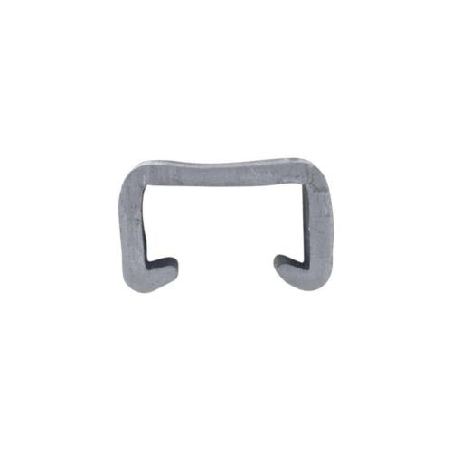 Genie Wire Clip - 24222A.S