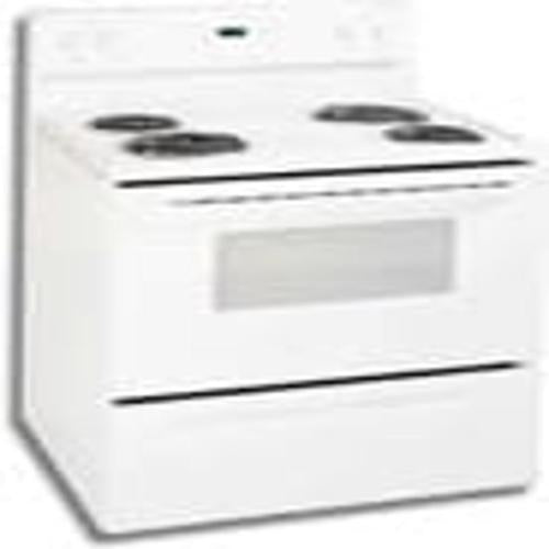 Electrolux FEF326ASM