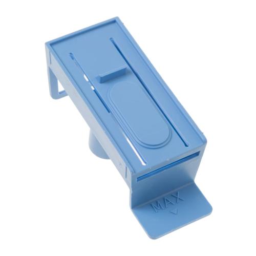 GE Stopperdrawer - WH41X10293