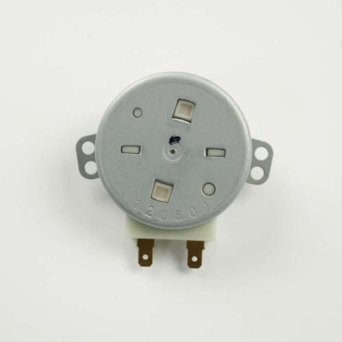 Panasonic Microwave Motor - A63267M70AH