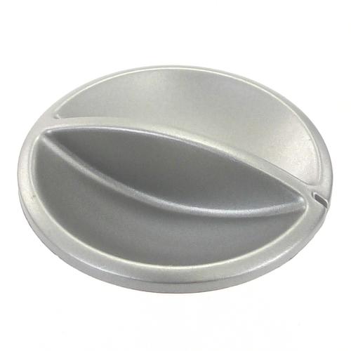 Lasko Thermostat Knob - 5409002