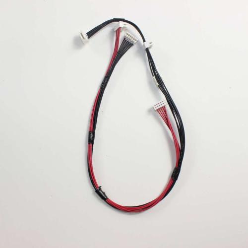 Whirlpool Wire-Harness - W10694671