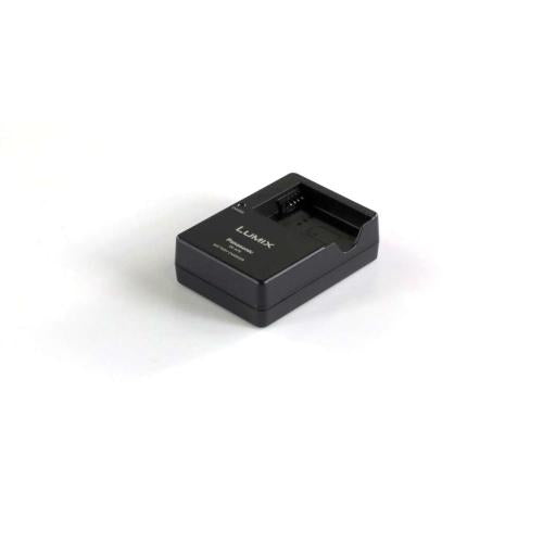 Panasonic Camera Battery Charger - DE-A79BR