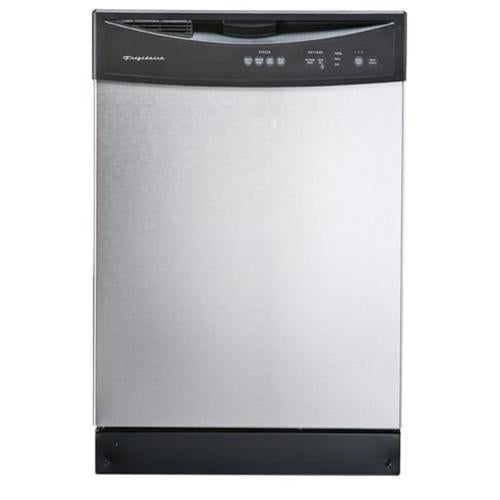 Electrolux FDB1100RHC3B
