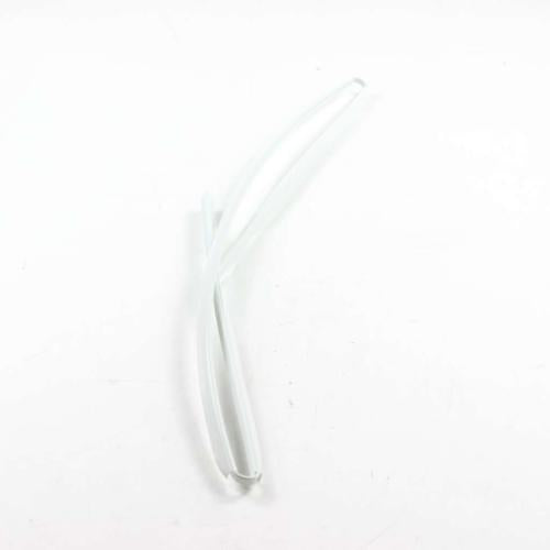 GE Gasket Louver - WR14X10241