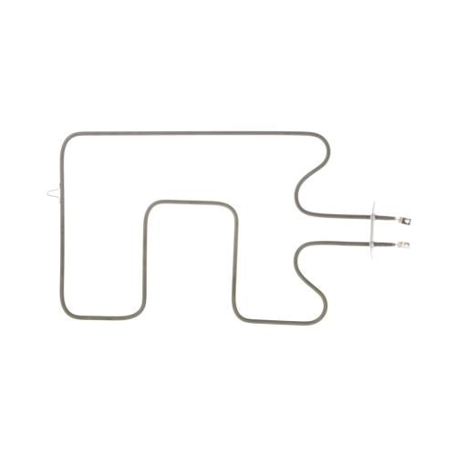 GE Broil Unit - WB44X139