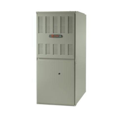 Trane TUE1D120A9601AC