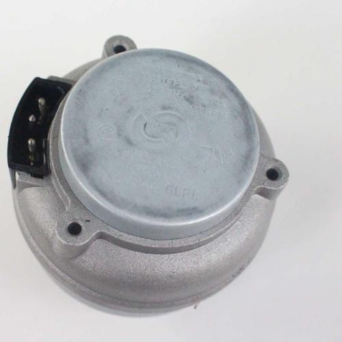 GE Refrigerator Condenser Fan Motor - WR60X187