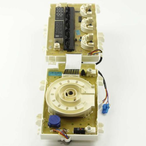 LG Display Control Board - EBR36870743
