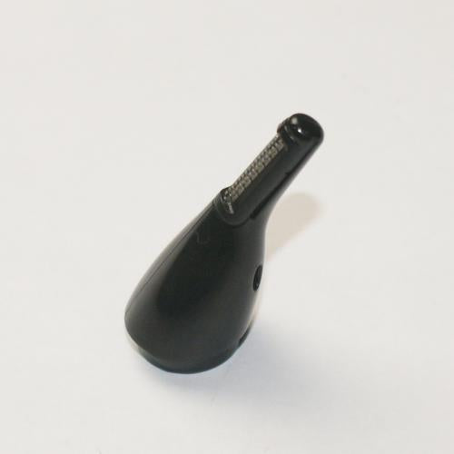 Norelco Tube Nose Trimmer - 422203622491