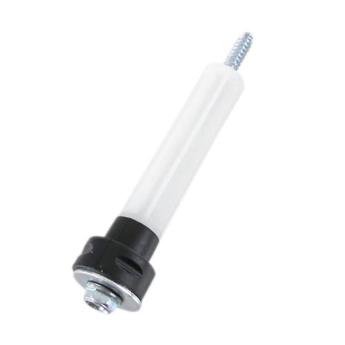 LG Washer Shipping Bolt Faa316907 - FAA31690703