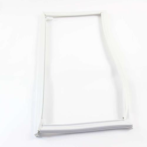 LG Door Gasket - ADX73410704