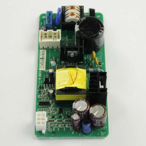 Whirlpool Control Board - WPW10235411